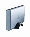 Iomega 34278 500GB eSATA 3 GB/USB 2.0 Professional Hard Drive