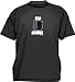 Old School Video Game Cartridge Logo Kids T Shirt 2T thru Youth XL