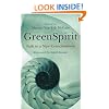 GreenSpirit: Path to a New Consciousness