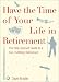 Books That Talk about Aging