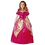 B175-001 - Barbie 08 Delia Gr��e 104