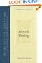 The Westminster Handbook to Patristic Theology