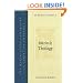 WESTMINSTER HANDBOOK TO PATRISTIC THEOLOGY (Westminster Handbooks to Christian Theology)
