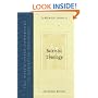WESTMINSTER HANDBOOK TO PATRISTIC THEOLOGY (Westminster Handbooks to Christian Theology)