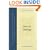 WESTMINSTER HANDBOOK TO PATRISTIC THEOLOGY (Westminster Handbooks to Christian Theology)