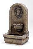 ACE TRADING-SOUTHERN XIAMEN FGS-425835 SOUTHERN SALES LION HEAD FOUNTAIN