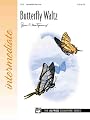 Butterfly Waltz