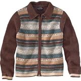 Woolrich Women's Jayden Wool Cardigan at Woolrich