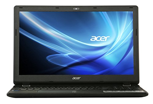 Acer Aspire ES1-512-C96S 15.6