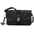 Kipling City Gwen Shoulder / Cross Body Bag