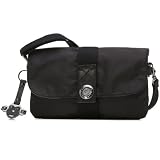Kipling City Gwen Shoulder / Cross Body Bag