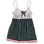 Joe Browns All Seasons Cami