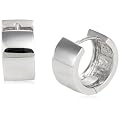 MTS Creole, 925  Sterling-Silber, rhodiniert hochglanzpoliert Nr. HS00090