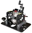 Woodhaven 1461 Mini Angle-Ease