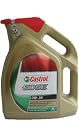 Castrol Edge 0W-30 / 5-Liter-Kanister