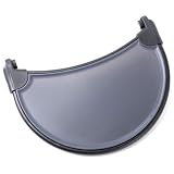 Mutsy 4 Rider Dinnertray