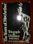 The Years of Macarthur: Triumph and Disaster 1945-1964