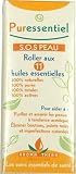 Puressentiel - SOS peau 11 huiles essentielles - 5 ml