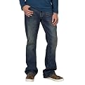 Converse&reg; One Star&reg; Fulton Bootcut Jean