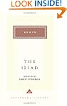 The Iliad