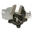 Table Vise Metalsmith Jeweler Blacksmith Tool