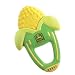 Learning Curve John Deere Massaging Corn Teether