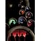 PORCUPINE TREE: TwoPynts Modern Progressive Favorites