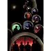 Fantastic Concert DVDs