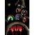 Porcupine  Tree - Porcupine Tree - Arriving Somewhere [DVD] [2005] [NTSC]