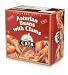 'Cata' Asturian Beans with Clams by latienda.com