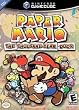 Paper Mario: The Thousand-Year Door