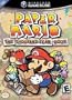 Paper Mario: The Thousand-Year Door
