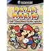 Paper Mario: The Thousand-Year Door