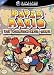 Paper Mario: The Thousand-Year Door (Original Black Label) Not Players Choice or Best Seller Covers