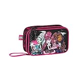 Detalles del producto