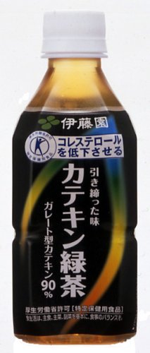 (�����p�{�b�N�X) �J�e�L���Β� 350ml�~24�{
