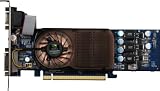 玄人志向 グラフィックボード nVIDIA GeForce GT240 1GB SDDR3 PCI-E RGB DVI HDMI LowProfile対応 GF-GT240-LE1GHD/D3