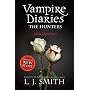 Vampire Diaries 9: Moonsong by L. J. Smith