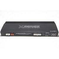 Audio System X-ion 160.4