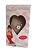 NuBra #S900 Super Padded Adhesive Bra #S900 (Nude, A)