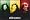 Bob Marley (3 Faces, Smoking) Music  24x36 FRAMED Poster