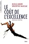 Le co�t de l'excellence