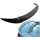 98-05 Lexus GS300 GS400 Sport Style Urethane Trunk Spoiler 