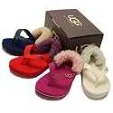 UGG australia(アグ オーストラリア)ベビー ビーチ サンダル "I Yia Yia" 3126/I Yia Yia baby beach sandal