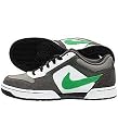 Nike - Herren Sneaker "Skeet"