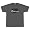Budweiser Techno Beer T-Shirt Medium