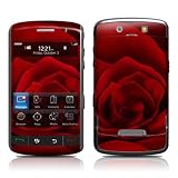 By Any Other Name Design Protective Skin Decal Sticker for BlackBerry Storm 9530 Cell Phone