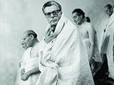 8 1/2 (The Criterion Collection) [Blu-ray]