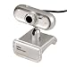 Hama Crystal Webcam