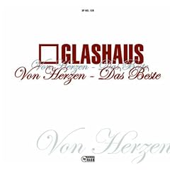 Von Herzen - Das Beste